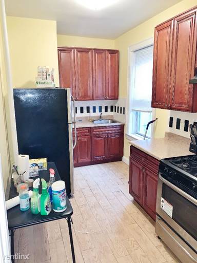 Main picture of 2826 44th St