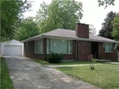 Main picture of 622-624 BLUE RIDGE BLVD