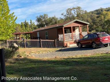 Main picture of 18462 Mustang Valley Pl