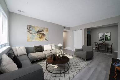 Main picture of 1302 S 32nd St