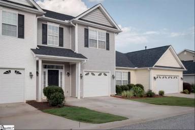 Main picture of 5-63 Roselite Cir