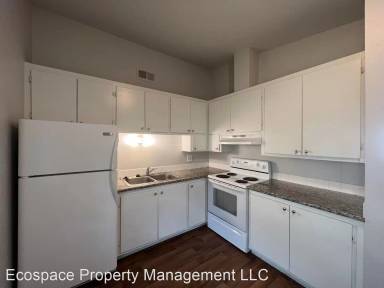 Main picture of 2926 Eliot Cir