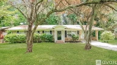 Main picture of 235 Sharon Dr
