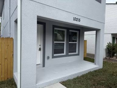 Main picture of 10215 N Ojus Dr
