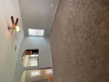 Main picture of 10136 Parker Springs Dr