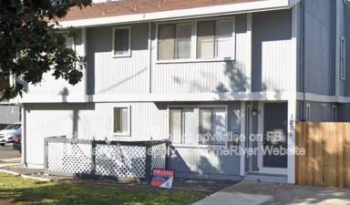 Main picture of 3201 Marshall Way