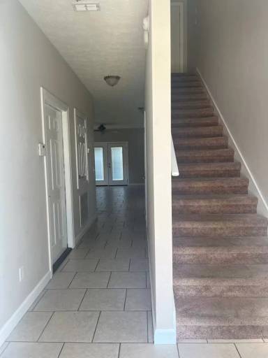 Main picture of 6236 Sunset Dr