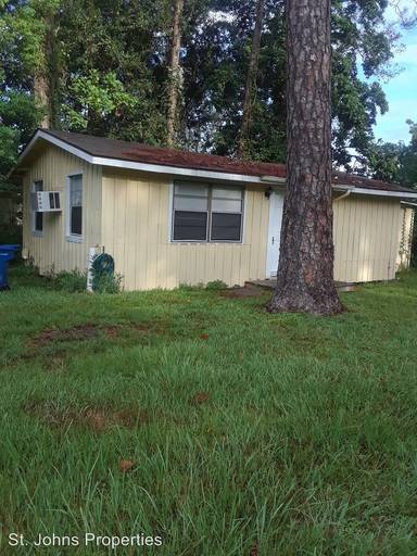 Main picture of 8737 Dandy Ave
