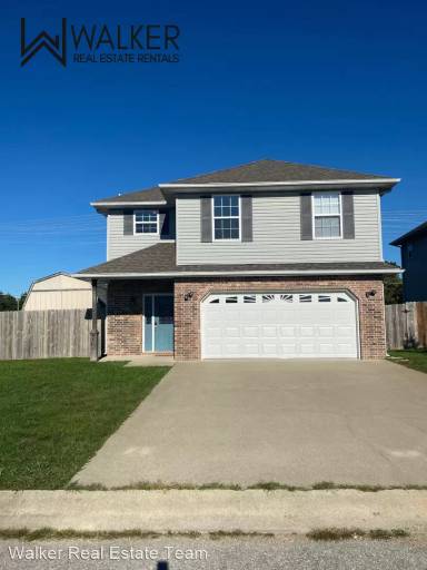 Main picture of 22812 Honeysuckle Rd
