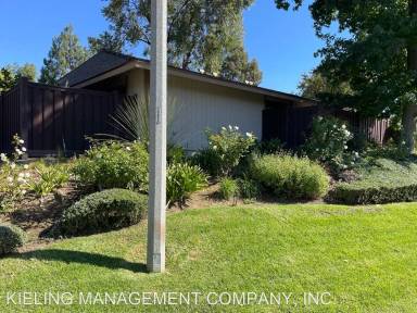 Main picture of 28925 Oakpath Dr