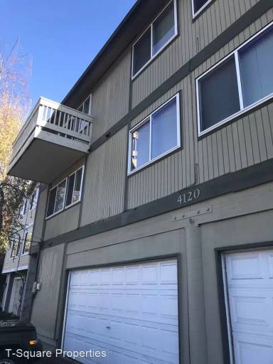 Main picture of 4120 Delridge Way SW