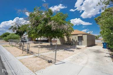 Main picture of 127 Palm Ln
