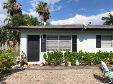 Main picture of 627 92nd Ave N
