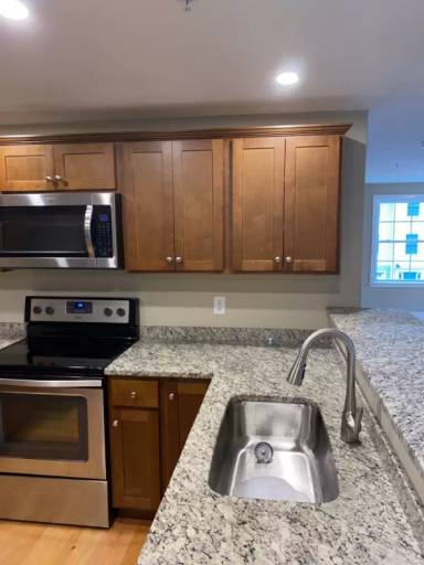 Main picture of 16 Cardigan Ct