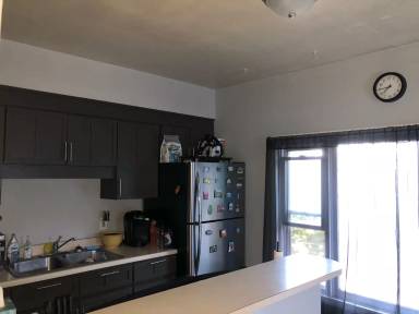 Main picture of 92 Traymore St - Upper Front