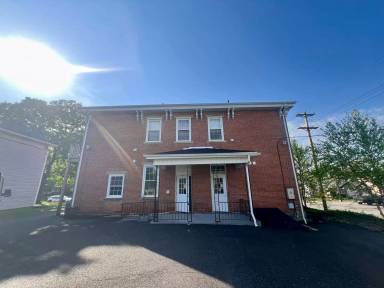 Main picture of 1198 3rd St