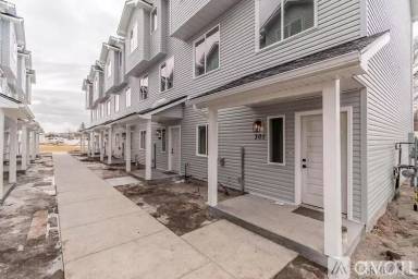 Main picture of 676 East Court Street - 205