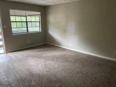 Main picture of 2519 Old Bainbridge Rd