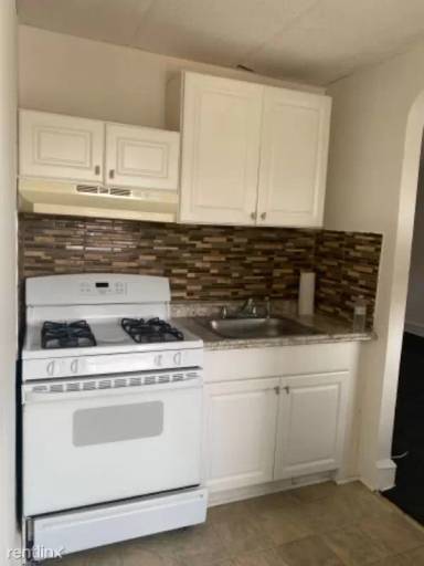 Main picture of 5437 Torresdale Ave