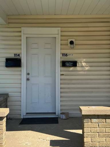 Main picture of 1114 E 25th St