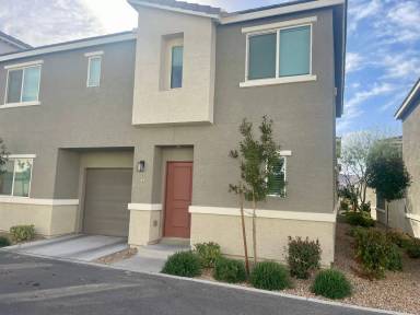 Main picture of 12243 Radiant Sunrise Rd