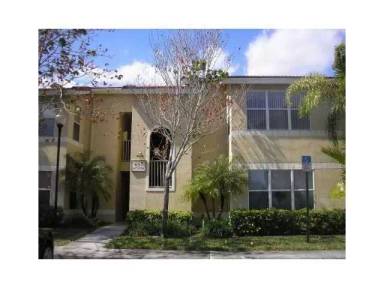 Main picture of 437 Vista Isles Dr