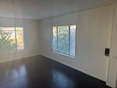 Main picture of 60 Margarita Ave