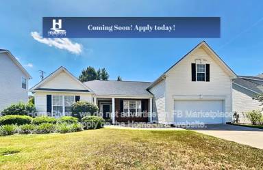 Main picture of 313 Buckthorne Dr