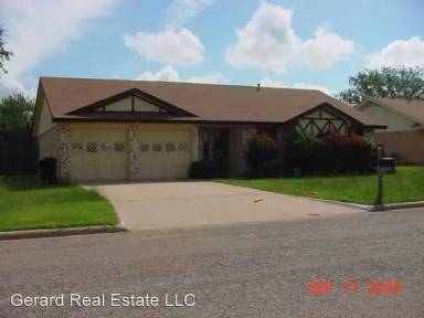 Main picture of 3109 Button Willow Pkwy