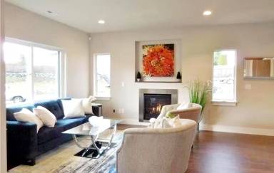 Main picture of 12229 SE 251st St