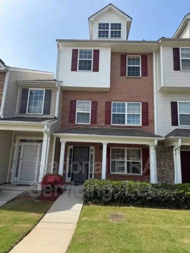 Main picture of 2176 Olmadison Vw