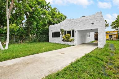 Main picture of 7770 NW 9th Ave