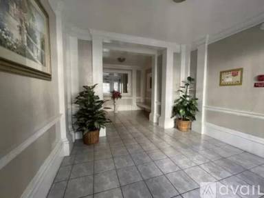 Main picture of 1275 California St