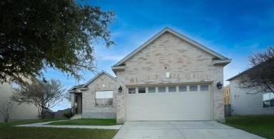 Main picture of 1415 Sunset Lk