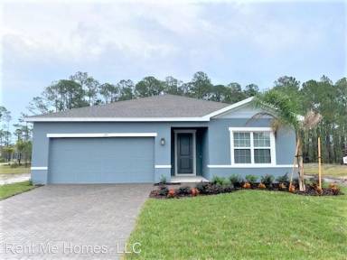 Main picture of 125 Eagle Harbor Way
