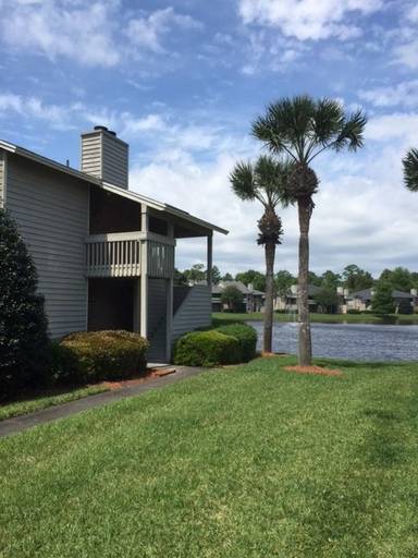 Main picture of Landings at Belle Rive