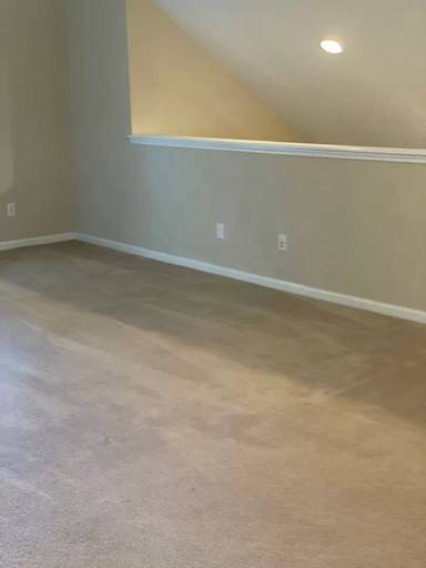 Main picture of 95017 Salinas Ct