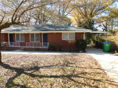 Main picture of 5952A Medlock Ave