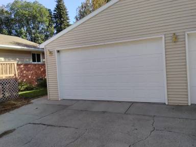 Main picture of 1220 N 4th St