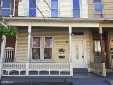 Main picture of 614 N 8th St