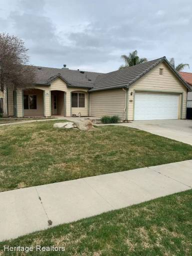 Main picture of 1592 Chimney Way