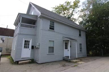 Main picture of 6 Smith Ct
