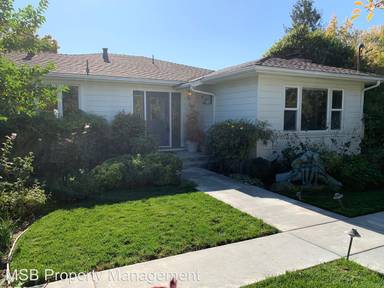 Main picture of 2129 Youngs Ct