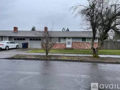 Main picture of 2007 10th St