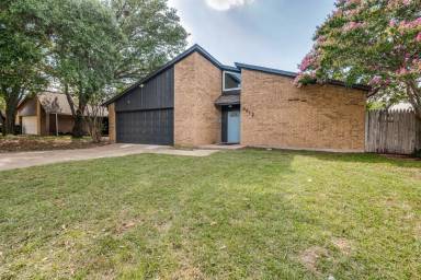 Main picture of 3812 Sugar Ridge Rd