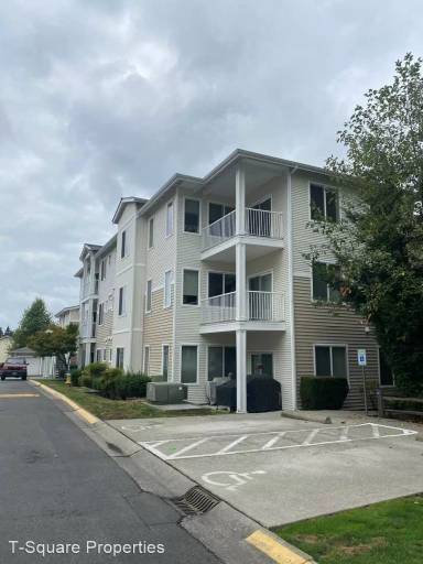 Main picture of Aviara Cabana