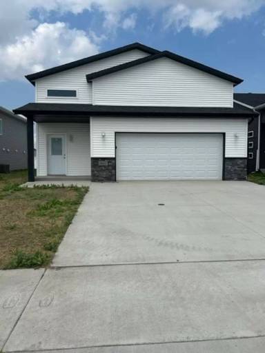 Main picture of 3062 39th Ave S