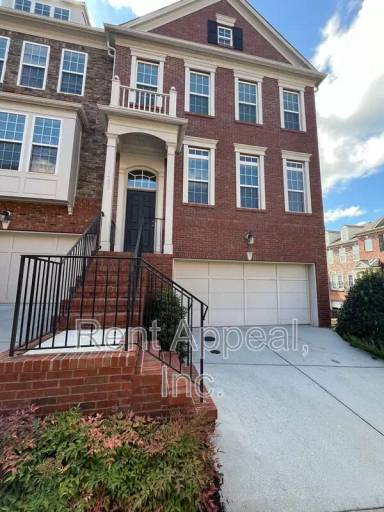 Main picture of 3380 Triview Sq