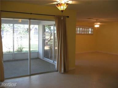 Main picture of 813 Gardenside Ct