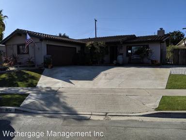 Main picture of 3151 Barbados Pl